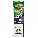 JUICY Hemp Wraps Purple-25:2-JHW103-Juicy_1.webp