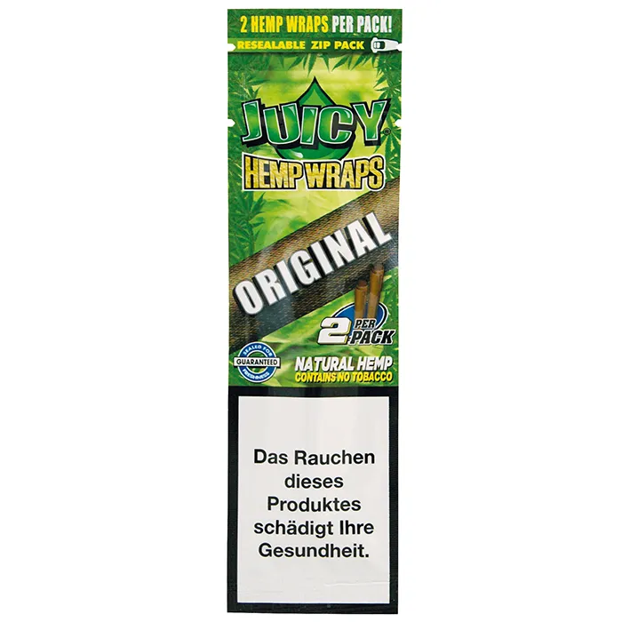 JUICY Hemp Wraps Original-25:2-JHW102-Juicy_1.webp