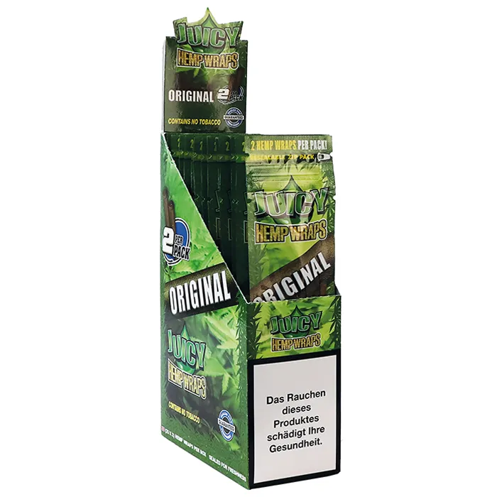 JUICY Hemp Wraps Original-25:2-JHW102-Juicy_2.webp