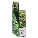 JUICY Hemp Wraps Original-25:2-JHW102-Juicy_2.webp