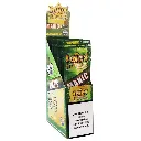 JUICY Hemp Wraps Manic-25:2-JHW101-Juicy_2.webp