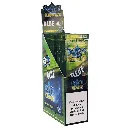 JUICY Hemp Wraps Blue-25:2-JHW100-Juicy_2.webp