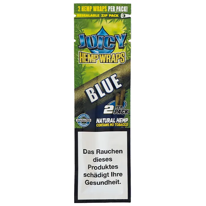 JUICY Hemp Wraps Blue-25:2-JHW100-Juicy_1.webp