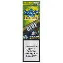 JUICY Hemp Wraps Blue-25:2-JHW100-Juicy_1.webp