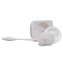 Safe toilet brush-CS85-Dosensafe_2.webp