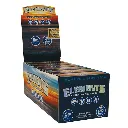 Elements Blue Rolls KS, Box:12 -5m-ZI2ROLL-Elements_1.webp