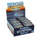 ELEMENTS Tips WIDE 50 Sheets VE50-ZI2EWNP-Elements_1.webp