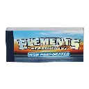 ELEMENTS Tips WIDE 50 Sheets VE50-ZI2EWNP-Elements_2.webp