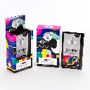 Budmaster Wraps Skunk, Pack Of 12-BMSKU-Budmaster_2.webp