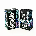 Floresta Wraps Tropical Fruit Punch, Pack Of 25-FLTFP-Floresta_1.webp
