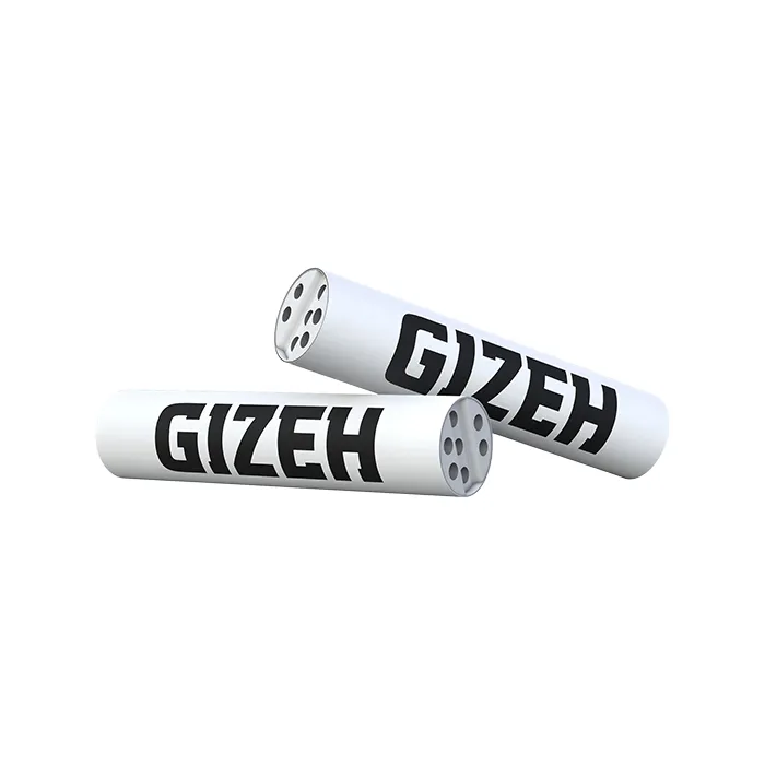 Gizeh ACTIV Filter Slim 1x50, Black, 6mmø-ZU4BLACK-Gizeh_2.webp