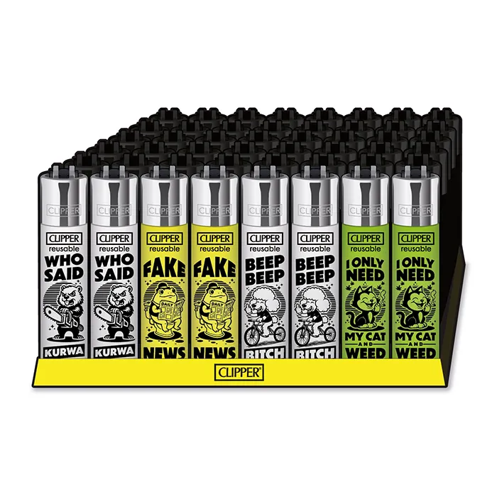 Clipper Classic Large FFX STATEMENTS-VE48-CL2638-Clipper_2.webp