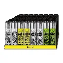 Clipper Classic Large FFX STATEMENTS-VE48-CL2638-Clipper_2.webp