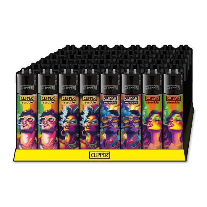 Clipper Classic Large FFX PRIDE-VE48-CL2639-Clipper_2.webp
