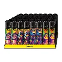 Clipper Classic Large FFX PRIDE-VE48-CL2639-Clipper_2.webp