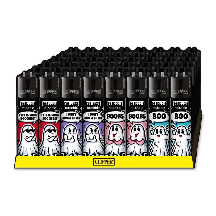 Clipper Classic Large GHOSTS-VE48-CL2636-Clipper_2.webp