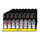 Clipper Classic Large GHOSTS-VE48-CL2636-Clipper_2.webp