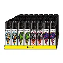 Clipper Classic Large EISWAFFELN-VE48-CL2632-Clipper_2.webp