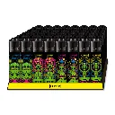 Clipper Classic Large TRIPPY ALIEN- VE48-CL2643-Clipper_2.webp