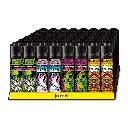 Clipper Classic Large MIX SLOGAN-VE48-CL2634-Clipper_2.webp