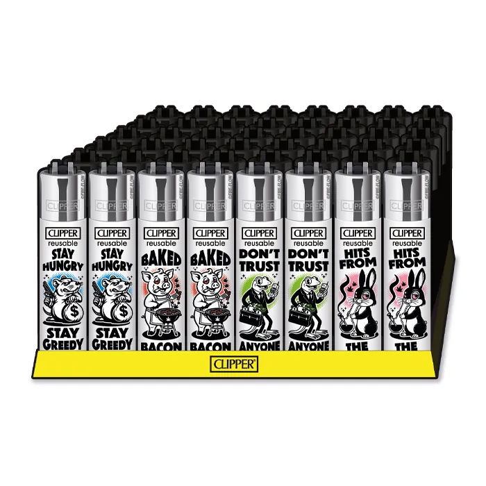 Clipper Classic Large FFX STATEMENTS-VE48-CL2640-Clipper_2.webp
