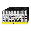 Clipper Classic Large FFX STATEMENTS-VE48-CL2640-Clipper_2.webp