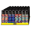 Clipper Classic Large 60ies-VE48-CL2641-Clipper_2.webp