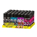 Clipper Classic Large SKULLS-VE48-CL2631-Clipper_2.webp