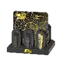 Clipper Classic Metal Large MYSTICAL SHINE-VE12-CL8MT-Clipper_2.webp