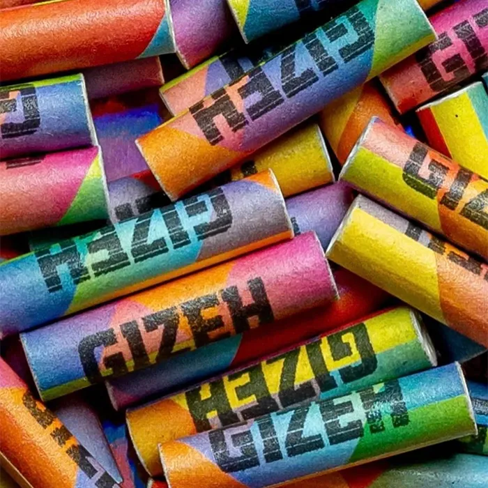 Gizeh ACTIV Filter Slim 210er, Rainbow, 6mmØ-ZU4S-210-Gizeh_3.webp