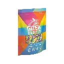 Gizeh ACTIV Filter Slim 210er, Rainbow, 6mmØ-ZU4S-210-Gizeh_4.webp