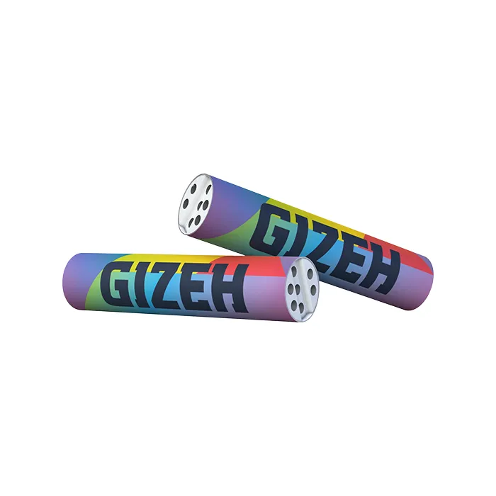 Gizeh ACTIV Filter Slim 210er, Rainbow, 6mmØ-ZU4S-210-Gizeh_2.webp