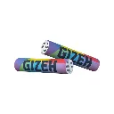 Gizeh ACTIV Filter Slim 210er, Rainbow, 6mmØ-ZU4S-210-Gizeh_2.webp