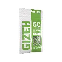 Gizeh ACTIV Filter PROCELL, 50+10, GREEN, 6 mm Ø-ZU4CELLG-Gizeh_4.webp