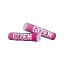 Gizeh ACTIV Filter Slim 1x34, PINK, 6mmø-ZU4S-PI-Gizeh_2.webp