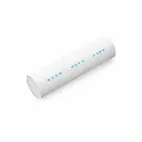GIZEH Black XL Slim Filter, VE20 Of 100 Pieces-ZI4FBL-Gizeh_2.webp