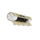 Real Leaf Activated Carbon Filters, Super Slim ø 6mm,50 pcs-RLFIL6-Real Leaf_3.webp