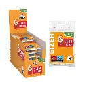 Gizeh Slim Filter 6mmø, 20 Bags Á 120 Filters-ZI4FIL-Gizeh_3.webp