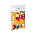 Gizeh Slim Filter 6mmø, 20 Bags Á 120 Filters-ZI4FIL-Gizeh_2.webp