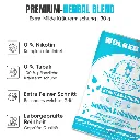 Nature Of Spirit, WOLKEN WEICH, Nicotine-free, 30g-NATUREWW-Nature Of Spirit_3.webp