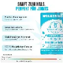 Nature Of Spirit, WOLKEN WEICH, Nicotine-free, 30g-NATUREWW-Nature Of Spirit_5.webp