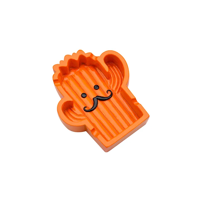 Champ High Cactus ASHTRAY ASS-8-ASHCAC-Champ High_2.webp