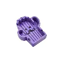 Champ High Cactus ASHTRAY ASS-8-ASHCAC-Champ High_4.webp