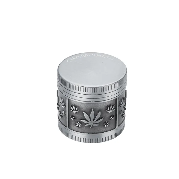 CH Side Leaf Metal Grinder, 40 mm Ø, 4 part-WN44LEF-Champ High_7.webp