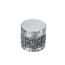 CH Side Leaf Metal Grinder, 40 mm Ø, 4 part-WN44LEF-Champ High_7.webp