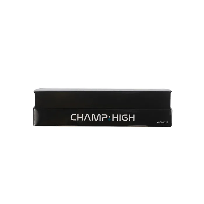 CH Side Leaf Metal Grinder, 40 mm Ø, 4 part-WN44LEF-Champ High_10.webp