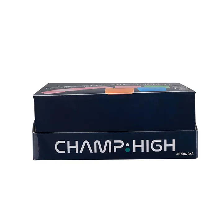 CH Colorful Plastic Grinder, 40mm Ø, 4 Part-WN44CO-Champ High_10.webp