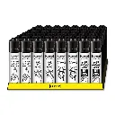 CLIPPER CLASSIC Large FFX Adult #1, VE48-CL2644-CLIPPER_2.webp