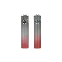 Clipper Classic Metal Large,Demon Gradient, VE12-CL8DG-CLIPPER_2.webp