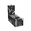 Gizeh ACTIV Filter Slim 1x50, Black, 6mmø-ZU4BLACK-Gizeh_4.webp